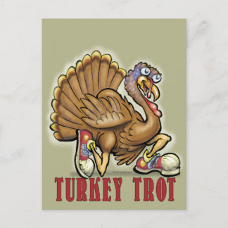 Postal Turquía Trot Card.png
