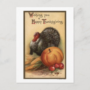 Postal Turquía y los productos # 1