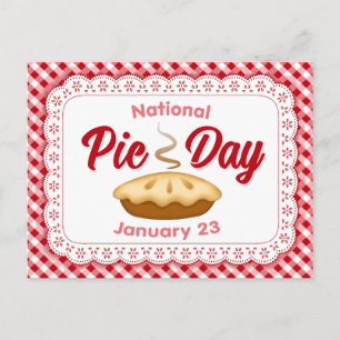 Postal ¿Tus Amigos Aman A Pie?