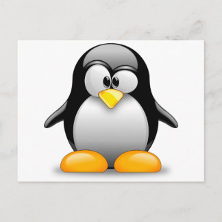 Postal tux-1531289_640