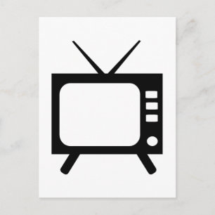 POSTAL TV