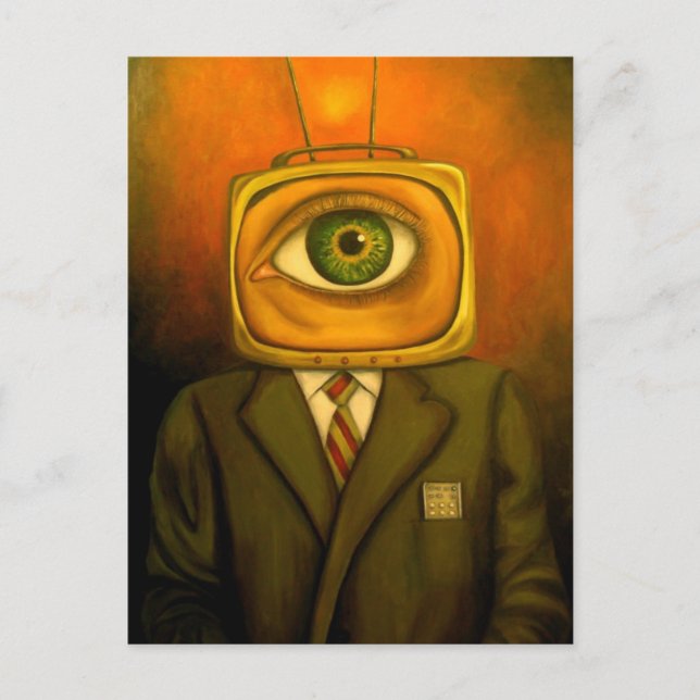 Postal TV_Series_3[1] (Anverso)