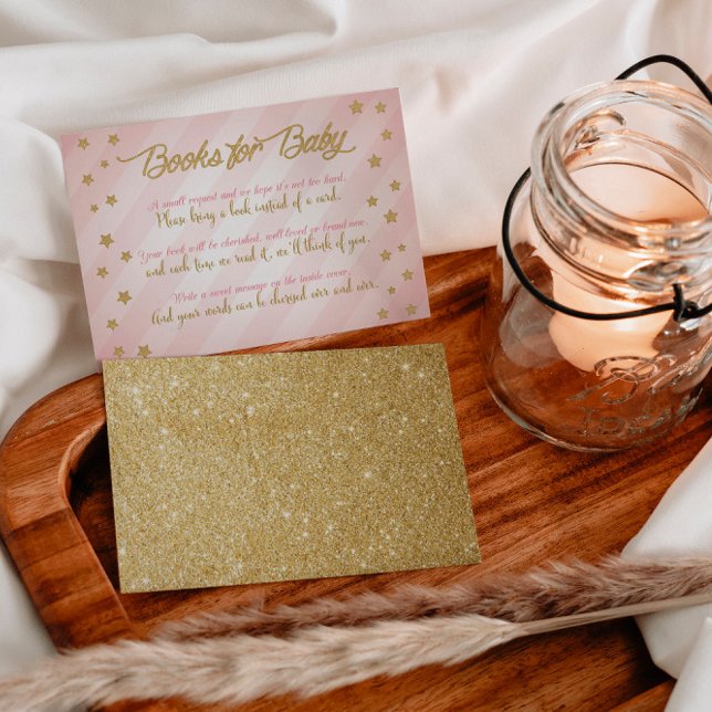 Postal Twinkle Twinkle Pequeña Estrella Libros Para Bebés (Subido por el creador)