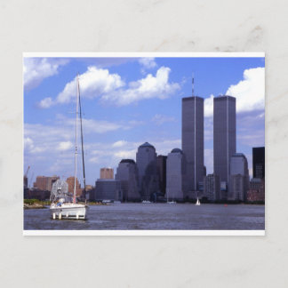 Postal twintowers.jpg