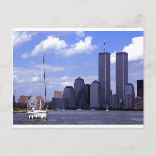 Postal twintowers.jpg (Anverso)