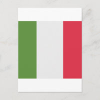 Twitter de la Emoji de bandera de Italia