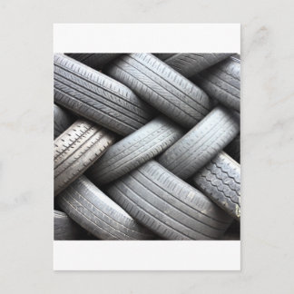 Postal Tyred.jpg