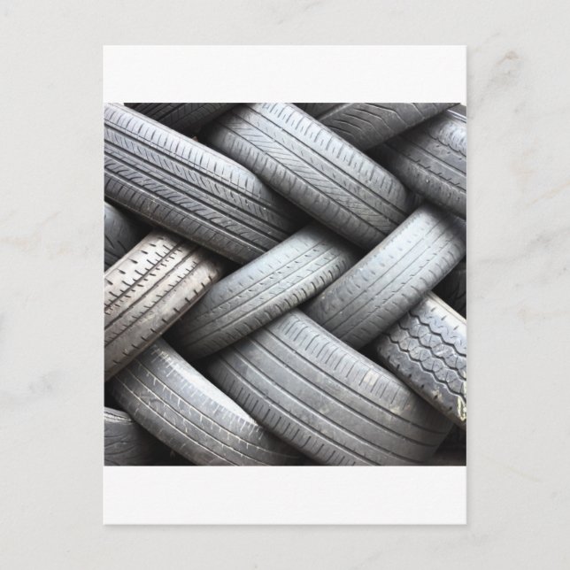 Postal Tyred.jpg (Anverso)