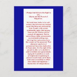 Postal ¡¡¡¡¡¡¡¡¡¡¡¡¡¡¡¡¡¡¡¡¡¡¡¡¡¡¡¡¡¡¡!!!!!!!! U Crear un