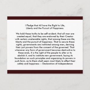 Postal ¡¡¡¡¡¡¡¡¡¡¡¡¡¡¡¡¡¡¡¡¡¡¡¡¡¡¡¡¡¡¡!!!!!!!! U Crear un