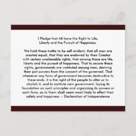 Postal ¡¡¡¡¡¡¡¡¡¡¡¡¡¡¡¡¡¡¡¡¡¡¡¡¡¡¡¡¡¡¡!!!!!!!! U Crear un