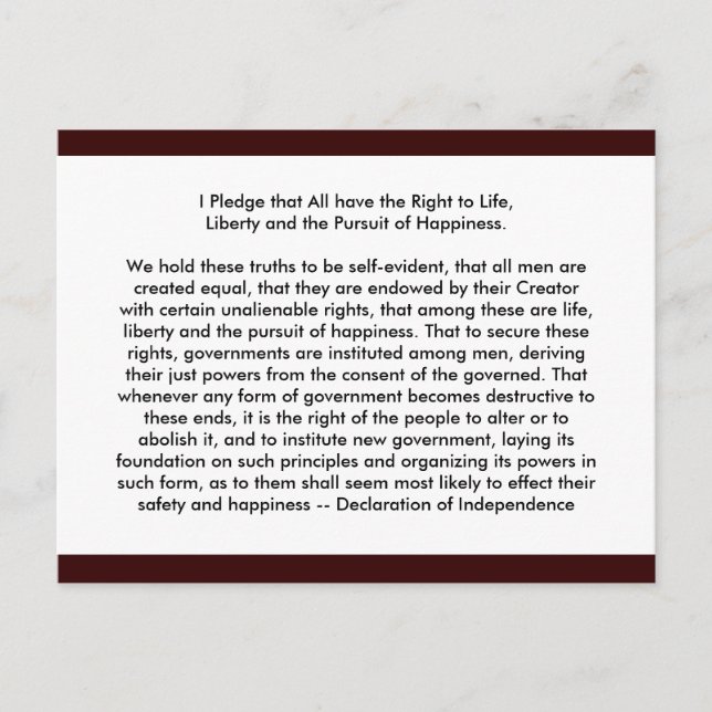 Postal ¡¡¡¡¡¡¡¡¡¡¡¡¡¡¡¡¡¡¡¡¡¡¡¡¡¡¡¡¡¡¡!!!!!!!! U Crear un (Anverso)