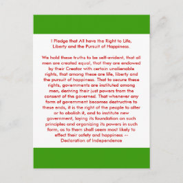 Postal ¡¡¡¡¡¡¡¡¡¡¡¡¡¡¡¡¡¡¡¡¡¡¡¡¡¡¡¡¡¡¡!!!!!!!! U Crear un