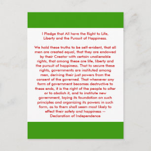 Postal ¡¡¡¡¡¡¡¡¡¡¡¡¡¡¡¡¡¡¡¡¡¡¡¡¡¡¡¡¡¡¡!!!!!!!! U Crear un