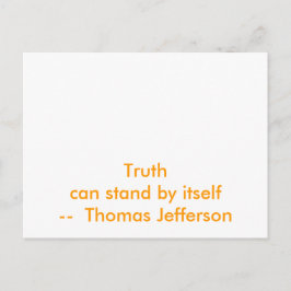 Postal ¡¡¡¡¡¡¡¡¡¡¡¡¡¡¡¡¡¡¡¡¡¡¡¡¡¡¡¡¡¡¡!!!!!!!! U Create T