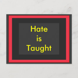 Postal ¡¡¡¡¡¡¡¡¡¡¡¡¡¡¡¡¡¡¡¡¡¡¡¡¡¡¡¡¡!!!! UCreate Hate es