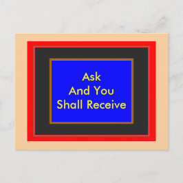 Postal ¡¡¡¡¡¡¡¡¡¡¡¡¡¡¡¡¡¡¡¡¡¡¡¡¡¡¡¡¡!!!! UCreate Zazzle -