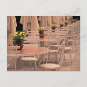 Postal UE, Francia, Valle del Loira, Indre, et, Loire, 2