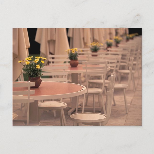 Postal UE, Francia, Valle del Loira, Indre, et, Loire, 2 (Anverso)