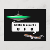 UFO