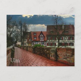 Postal Ulm 2