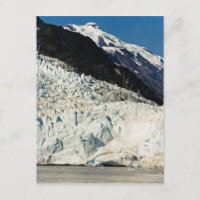 Última fusión de hielo