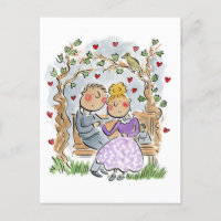 Un cantante de pesadilla en la Plaza Berkeley