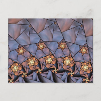 Postal un centenar de soles