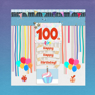 Postal Un día al año, Día de la Marmota