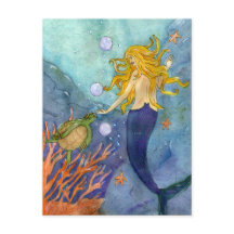 Un encuentro de oportunidad