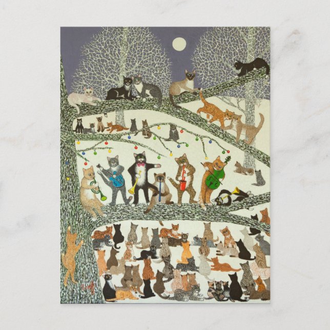 Postal Un éxito sorprendente 2012 (Anverso)