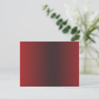 un fondo rojo y blanco con puntos blancos pequeños