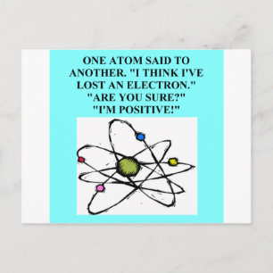 Postal Un gran diseño físico