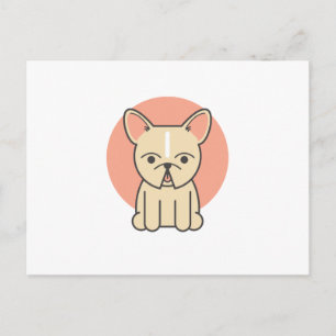 Postal Un poco de buceo, Crema