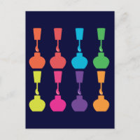 ¡Un polaco de la cola!