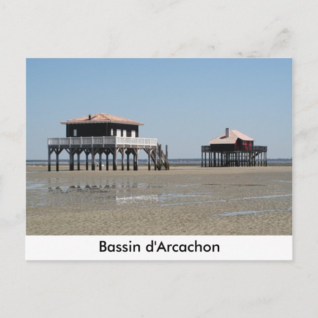 Postal un recuerdo (Anverso)