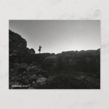 Un vistazo al pasado / Aruba