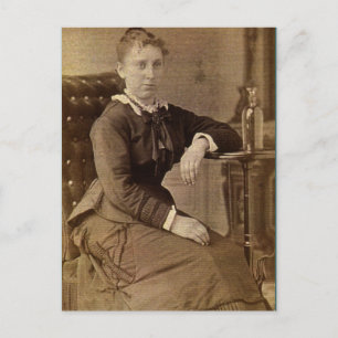 Postal Una cucharada de azúcar ayuda a que la medicina ca