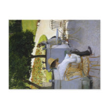 Una fuga literaria: Lectores en un terreno Naranja