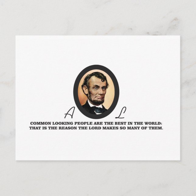 Postal una más capaz de ir (Anverso)