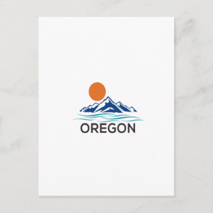 POSTAL UNA NUEVA AMAZACIÓN