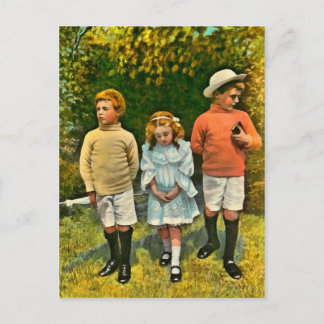 POSTAL UNA OPCIÓN DIFÍCIL