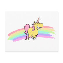unicornio