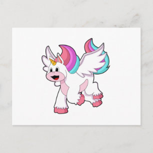 Postal Unicornio con ala.PNG