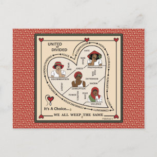 Postal Unidos o Divididos 1_