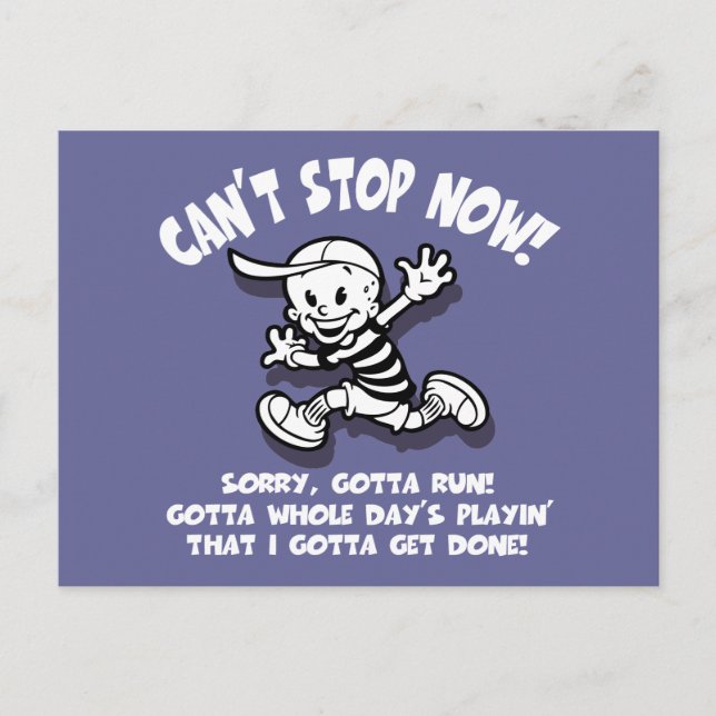 Postal Unión 1 (Anverso)