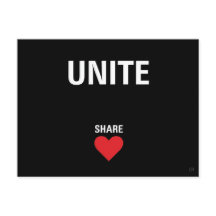 Unir Democracia Humanitaria