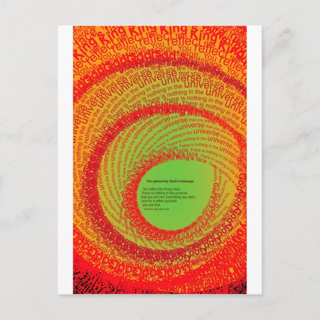 Postal Universal.jpg (Anverso)