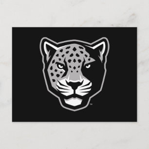 Postal Universidad A&M de Texas-San Antonio   Jaguares