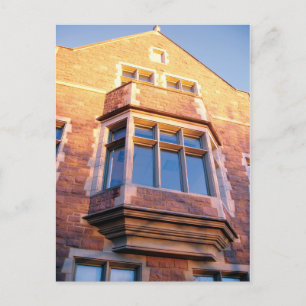 Postal Universitaria